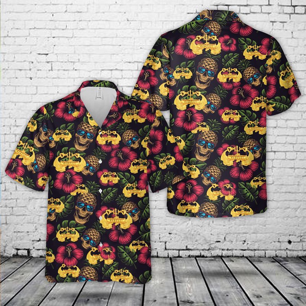 Us Navy Hawaiian Shirt US Navy Deep Submergence insignia Officer badge Hawaiian Shirt Military Hawaiian Shirt 1 yx6wnw.jpg Us Navy Hawaiian Shirt US Navy Deep Submergence insignia Officer badge Hawaiian Shirt Military Hawaiian Shirt 1 yx6wnw.jpg