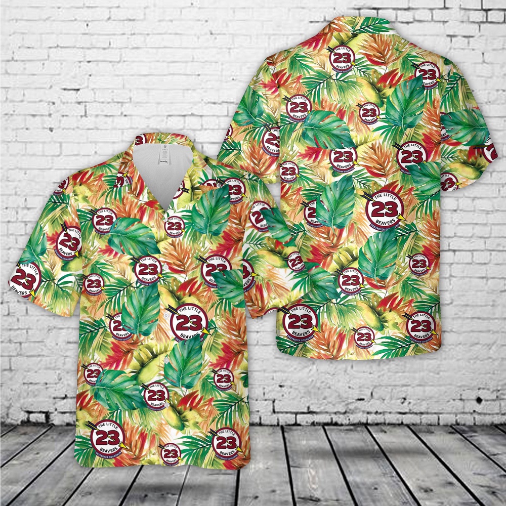 Us Navy Hawaiian Shirt US Navy Destroyer Squadron 23 DESRON 23 Hawaiian Shirt Military Hawaiian Shirt 1 bhk7bx.jpg Us Navy Hawaiian Shirt US Navy Destroyer Squadron 23 DESRON 23 Hawaiian Shirt Military Hawaiian Shirt 1 bhk7bx.jpg
