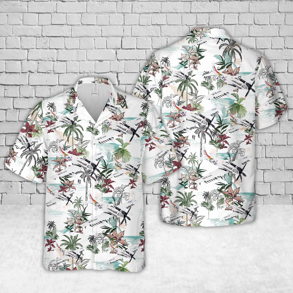 Us Navy Hawaiian Shirt US Navy Douglas A 1 Skyraider Papoose Flight Hawaiian Shirt Military Hawaiian Shirt 1 lywuma.jpg Us Navy Hawaiian Shirt US Navy Douglas A 1 Skyraider Papoose Flight Hawaiian Shirt Military Hawaiian Shirt 1 lywuma.jpg