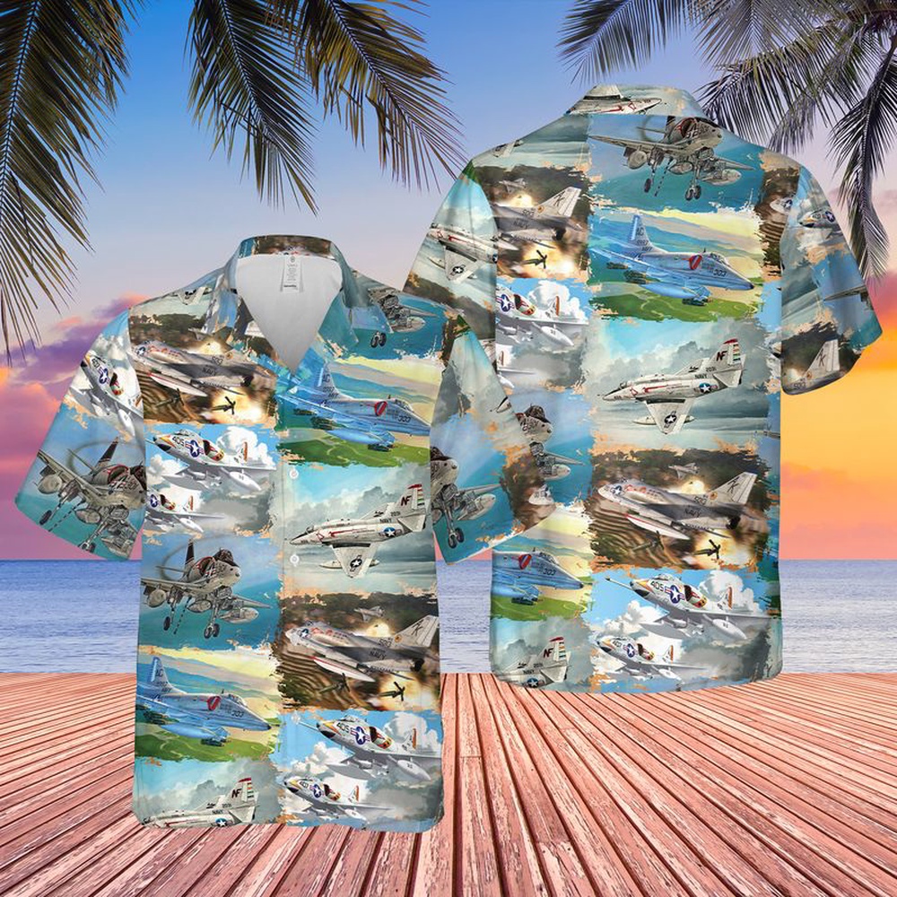 Us Navy Hawaiian Shirt US Navy Douglas A 4 Skyhawk Hawaiian Shirt 9459 Military Hawaiian Shirt 1 fqnagq.jpg Us Navy Hawaiian Shirt US Navy Douglas A 4 Skyhawk Hawaiian Shirt 9459 Military Hawaiian Shirt 1 fqnagq.jpg