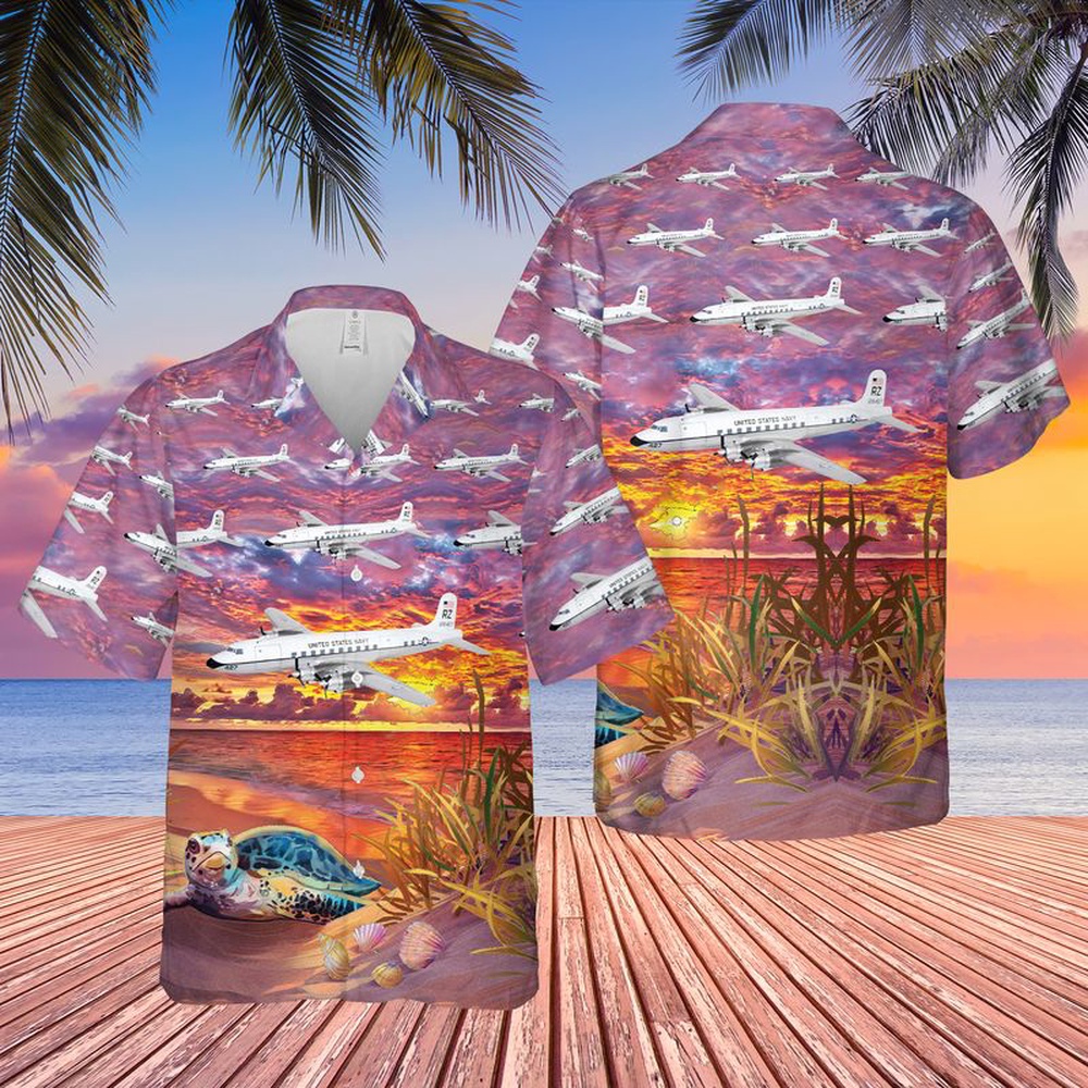 Us Navy Hawaiian Shirt US Navy Douglas C 118 Liftmaster Of VR 21 Hawaiian Shirt Military Hawaiian Shirt 1 c3x8qw.jpg Us Navy Hawaiian Shirt US Navy Douglas C 118 Liftmaster Of VR 21 Hawaiian Shirt Military Hawaiian Shirt 1 c3x8qw.jpg