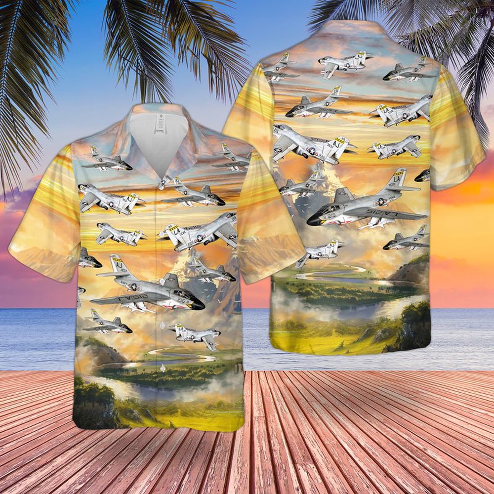 Us Navy Hawaiian Shirt US Navy Douglas F3D Skyknight Hawaiian Shirt Military Hawaiian Shirt 1 srmegk.jpg Us Navy Hawaiian Shirt US Navy Douglas F3D Skyknight Hawaiian Shirt Military Hawaiian Shirt 1 srmegk.jpg