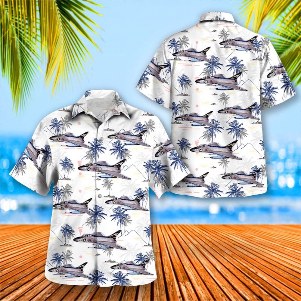 Us Navy Hawaiian Shirt US Navy Douglas F4D 1 Skyray Hawaiian Shirt Military Hawaiian Shirt 1 u21lfo.jpg Us Navy Hawaiian Shirt US Navy Douglas F4D 1 Skyray Hawaiian Shirt Military Hawaiian Shirt 1 u21lfo.jpg