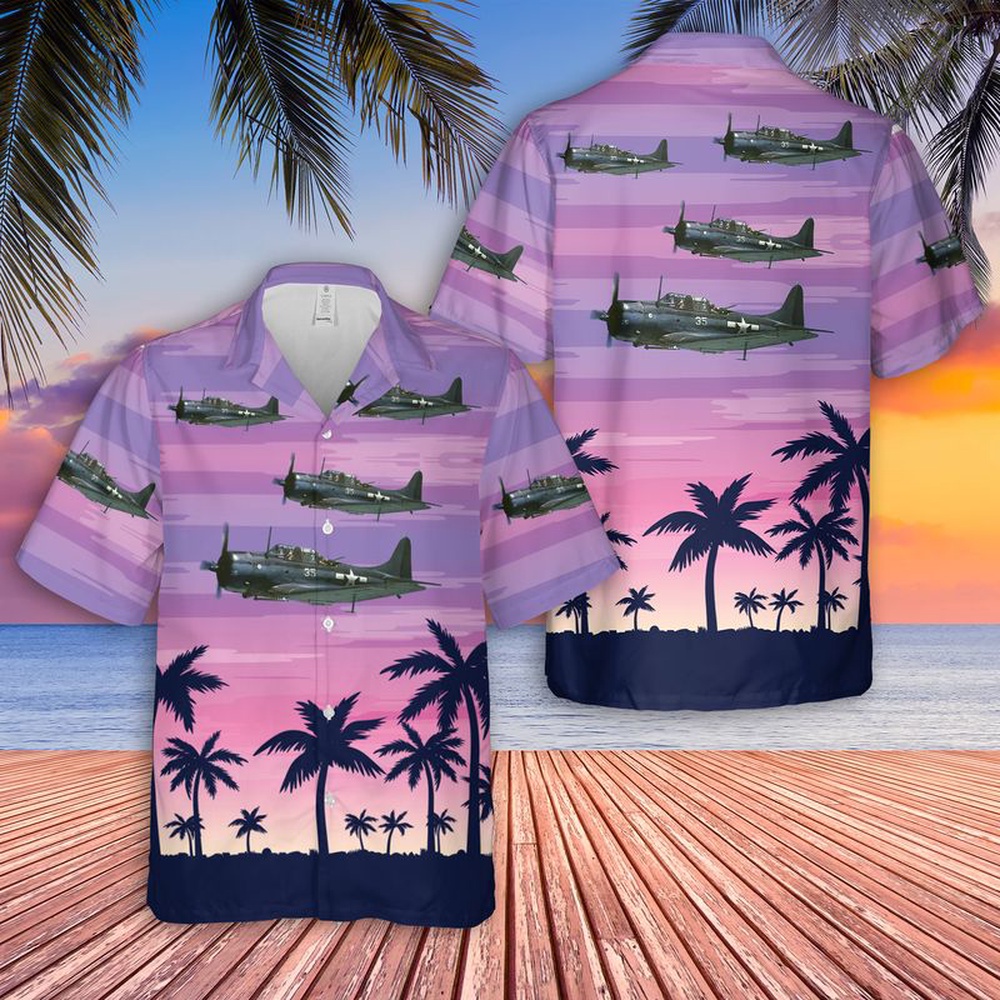 Us Navy Hawaiian Shirt US Navy Douglas SBD Dauntless Of World War 2 Hawaiian Shirt Military Hawaiian Shirt 1 osbu6t.jpg Us Navy Hawaiian Shirt US Navy Douglas SBD Dauntless Of World War 2 Hawaiian Shirt Military Hawaiian Shirt 1 osbu6t.jpg