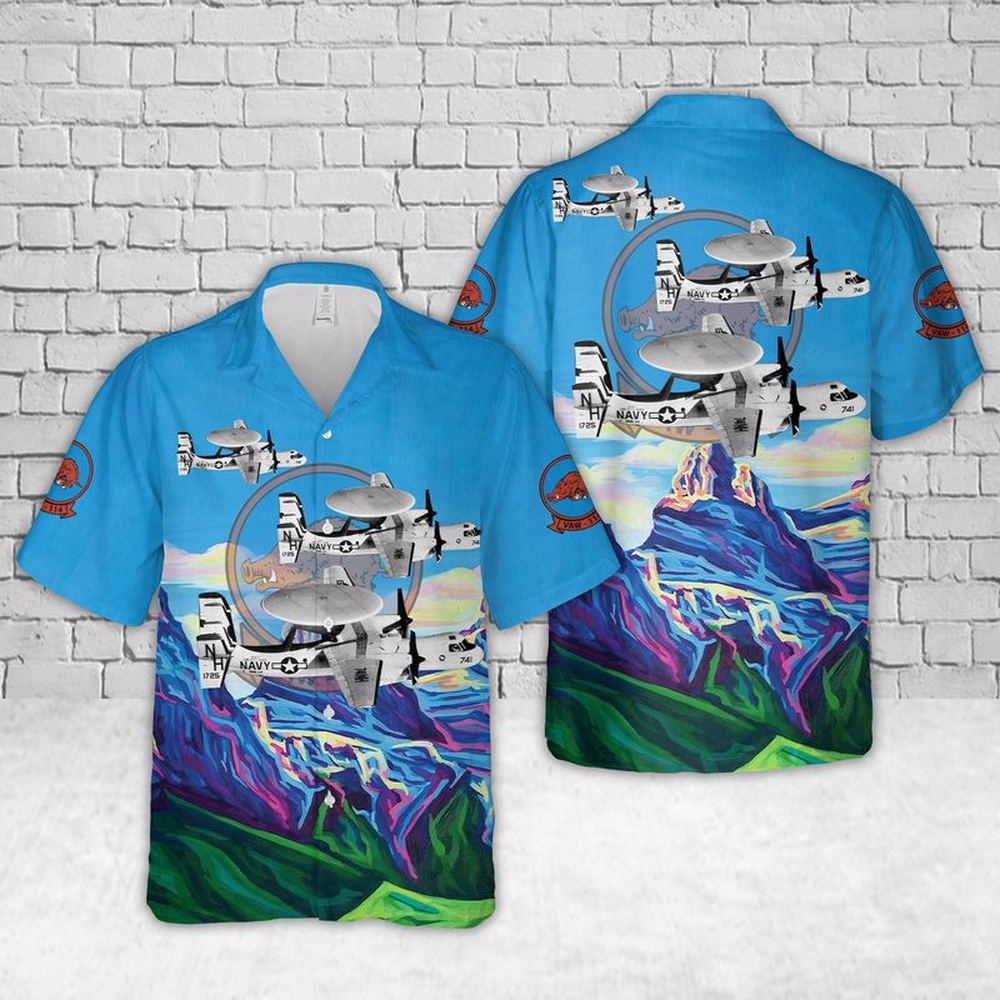 Us Navy Hawaiian Shirt US Navy E 2A Hawkeye Of VAW 114 Hormel Hawgs USS Kitty Hawk CVA 63 Hawaiian Shirt Military Hawaiian Shirt 1 btftkl.jpg Us Navy Hawaiian Shirt US Navy E 2A Hawkeye Of VAW 114 Hormel Hawgs USS Kitty Hawk CVA 63 Hawaiian Shirt Military Hawaiian Shirt 1 btftkl.jpg