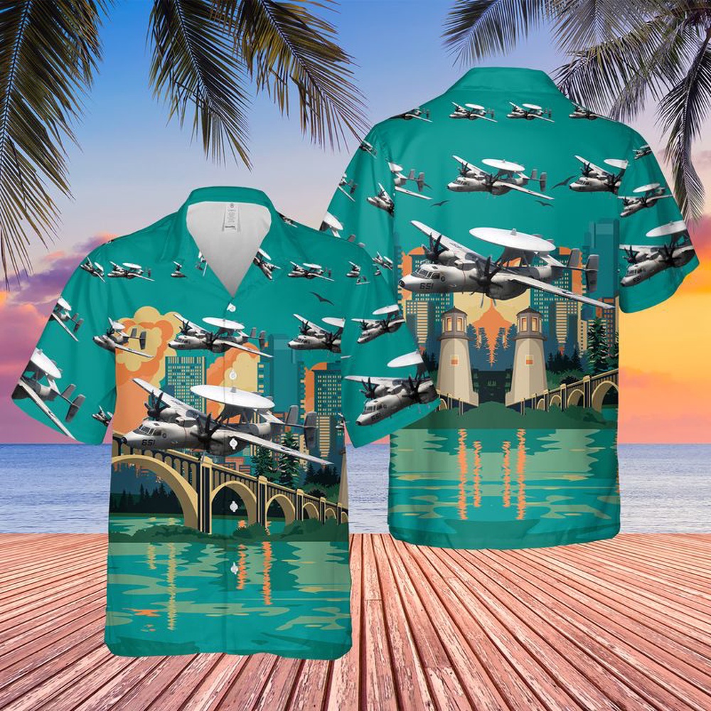 Us Navy Hawaiian Shirt US Navy E 2C Hawkeye Of VAW 120 Greyhawks Hawaiian Shirt Military Hawaiian Shirt 1 kngsaj.jpg Us Navy Hawaiian Shirt US Navy E 2C Hawkeye Of VAW 120 Greyhawks Hawaiian Shirt Military Hawaiian Shirt 1 kngsaj.jpg