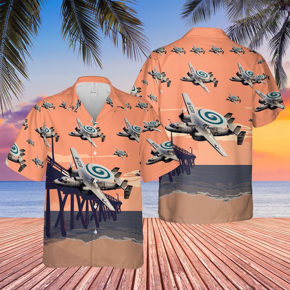 Us Navy Hawaiian Shirt US Navy E 2C Hawkeye Of VAW 123 Screwtops Hawaiian Shirt Military Hawaiian Shirt 1 enp59t.jpg Us Navy Hawaiian Shirt US Navy E 2C Hawkeye Of VAW 123 Screwtops Hawaiian Shirt Military Hawaiian Shirt 1 enp59t.jpg