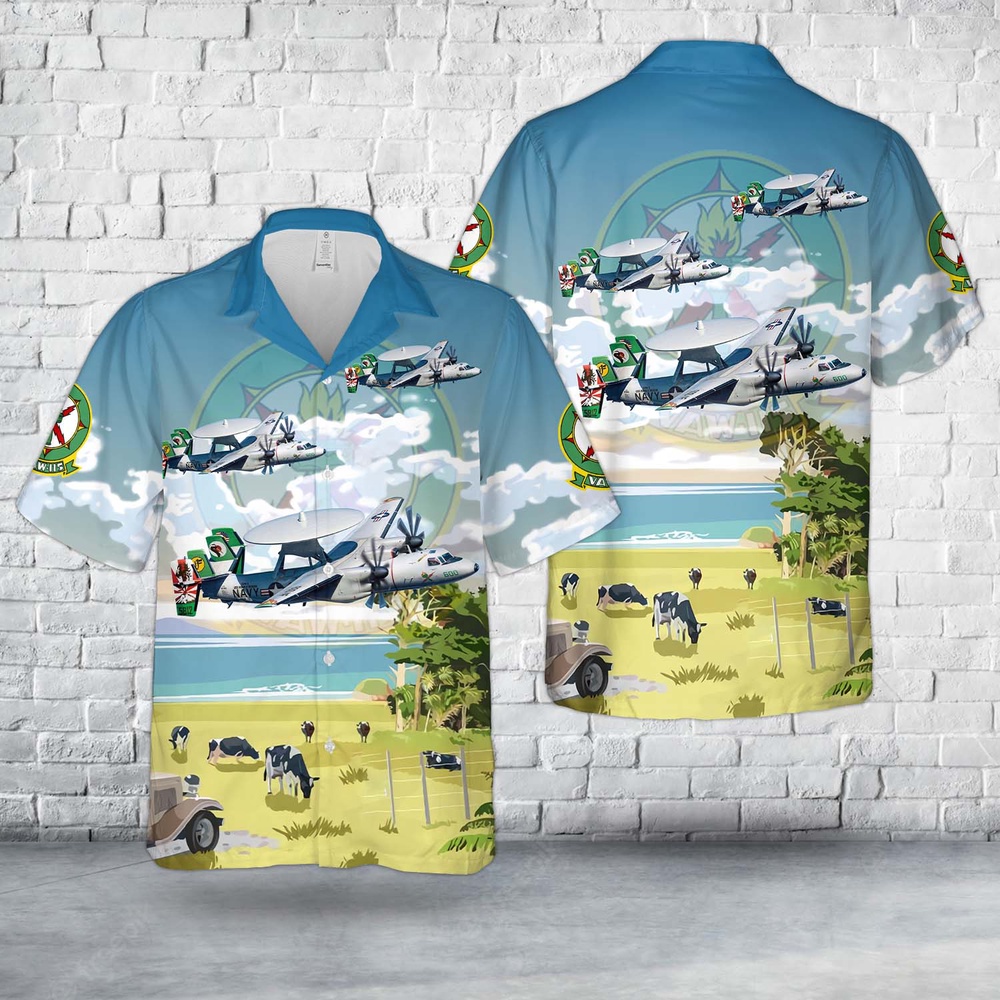 Us Navy Hawaiian Shirt US Navy E 2C Hawkeye VAW 115 Liberty Bells Hawaiian Shirt Military Hawaiian Shirt 1 tbo6nx.jpg Us Navy Hawaiian Shirt US Navy E 2C Hawkeye VAW 115 Liberty Bells Hawaiian Shirt Military Hawaiian Shirt 1 tbo6nx.jpg