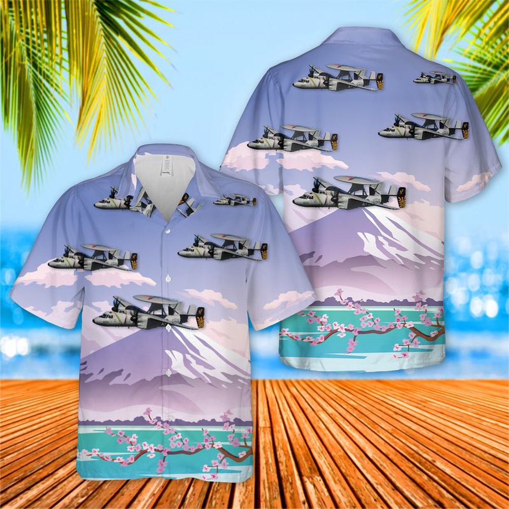 Us Navy Hawaiian Shirt US Navy E 2C Hawkeyes Of VAW 115 Liberty Bells Flying By Mount Fuji Japan Hawaiian Shirt Military Hawaiian Shirt 1 ahpyre.jpg Us Navy Hawaiian Shirt US Navy E 2C Hawkeyes Of VAW 115 Liberty Bells Flying By Mount Fuji Japan Hawaiian Shirt Military Hawaiian Shirt 1 ahpyre.jpg