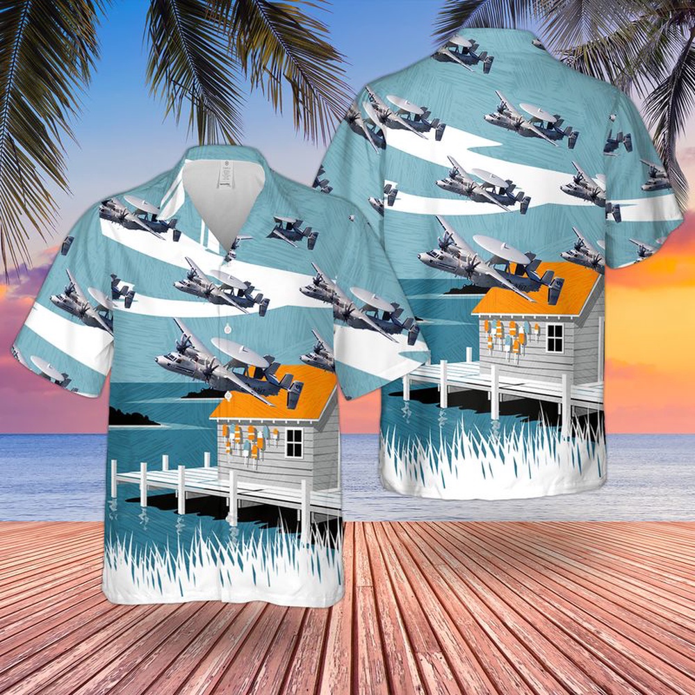 Us Navy Hawaiian Shirt US Navy E 2C Of VAW 77 Nightwolves Hawaiian Shirt Military Hawaiian Shirt 1 rqcwxi.jpg Us Navy Hawaiian Shirt US Navy E 2C Of VAW 77 Nightwolves Hawaiian Shirt Military Hawaiian Shirt 1 rqcwxi.jpg