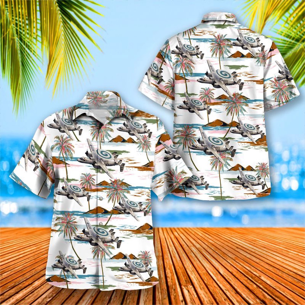 Us Navy Hawaiian Shirt US Navy E 2C Scewtops Hawaiian Shirt Military Hawaiian Shirt 1 jjcusr.jpg Us Navy Hawaiian Shirt US Navy E 2C Scewtops Hawaiian Shirt Military Hawaiian Shirt 1 jjcusr.jpg