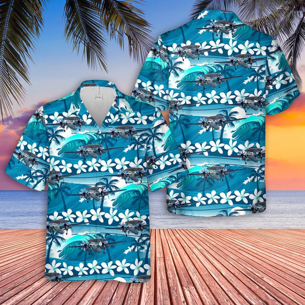 Us Navy Hawaiian Shirt US Navy E 2 Hawkeye Airborne Command and Control Aircraft Hawaiian Shirt Military Hawaiian Shirt 1 nhwaae.jpg Us Navy Hawaiian Shirt US Navy E 2 Hawkeye Airborne Command and Control Aircraft Hawaiian Shirt Military Hawaiian Shirt 1 nhwaae.jpg