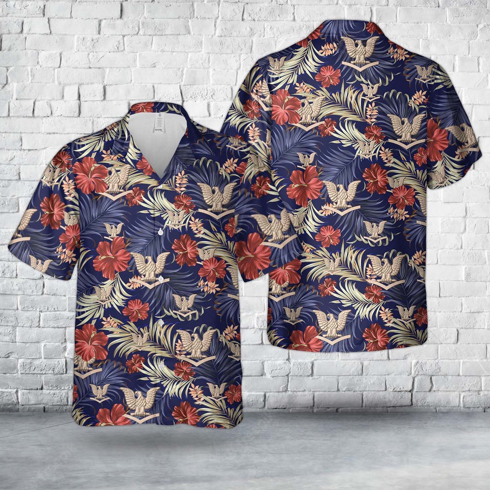 Us Navy Hawaiian Shirt US Navy E4 Petty Officer 3rd Class Hawaiian Shirt Military Hawaiian Shirt 1 jcy3zj.jpg Us Navy Hawaiian Shirt US Navy E4 Petty Officer 3rd Class Hawaiian Shirt Military Hawaiian Shirt 1 jcy3zj.jpg