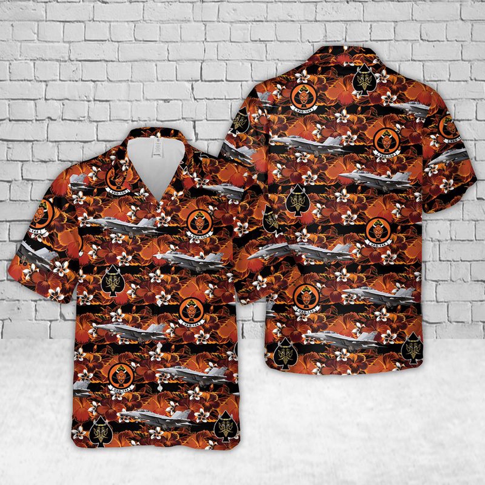 Us Navy Hawaiian Shirt US Navy EA 18G Growler Of VAQ 144 Main Battery Hawaiian Shirt Military Hawaiian Shirt 1 r0zxzd.jpg Us Navy Hawaiian Shirt US Navy EA 18G Growler Of VAQ 144 Main Battery Hawaiian Shirt Military Hawaiian Shirt 1 r0zxzd.jpg
