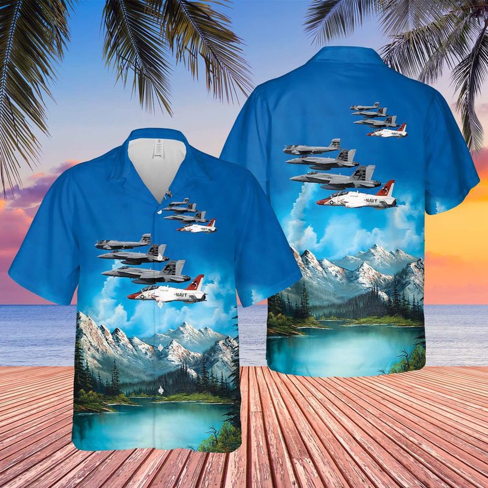 Us Navy Hawaiian Shirt US Navy EA 6B FA 18E FA 18C and T 45 Of VX 23 Salty Dogs Hawaiian Shirt Military Hawaiian Shirt 1 naw2rr.jpg Us Navy Hawaiian Shirt US Navy EA 6B FA 18E FA 18C and T 45 Of VX 23 Salty Dogs Hawaiian Shirt Military Hawaiian Shirt 1 naw2rr.jpg
