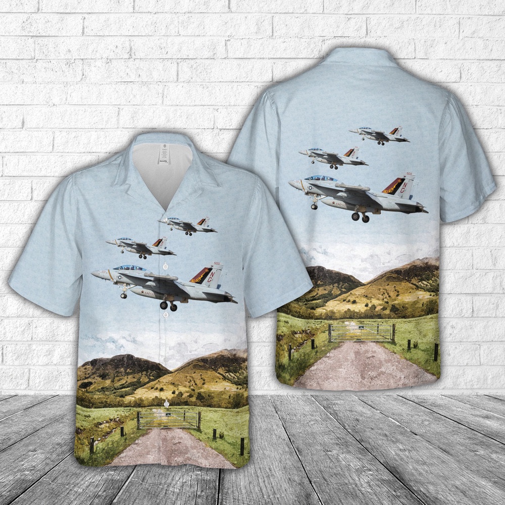 Us Navy Hawaiian Shirt US Navy Electronic Attack Squadron EA 18G Growler VAQ 133 Wizards Hawaiian Shirt Military Hawaiian Shirt 1 ometpj.jpg Us Navy Hawaiian Shirt US Navy Electronic Attack Squadron EA 18G Growler VAQ 133 Wizards Hawaiian Shirt Military Hawaiian Shirt 1 ometpj.jpg