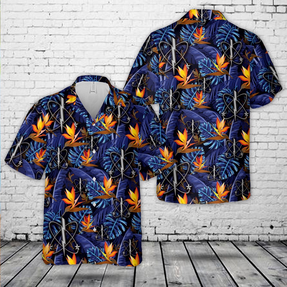 Us Navy Hawaiian Shirt US Navy Electronic Warfare Technician Hawaiian Shirt Military Hawaiian Shirt 1 tzhnjh.jpg Us Navy Hawaiian Shirt US Navy Electronic Warfare Technician Hawaiian Shirt Military Hawaiian Shirt 1 tzhnjh.jpg