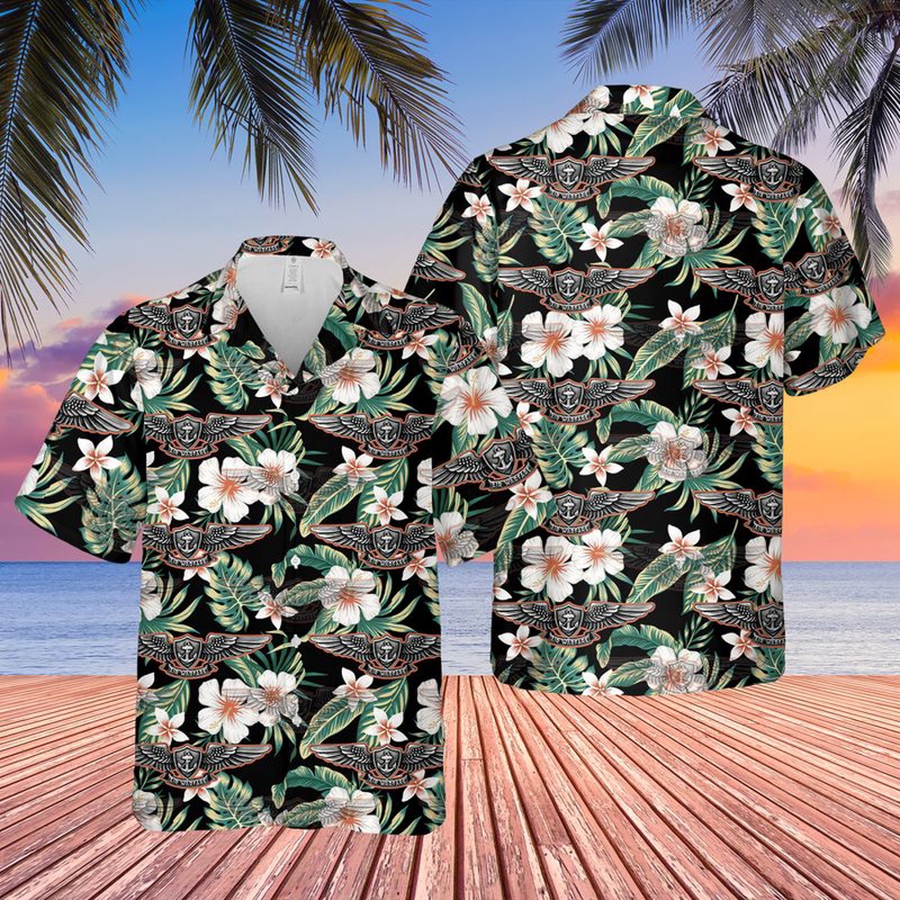 Us Navy Hawaiian Shirt US Navy Enlisted Aviation Warfare Specialist Hawaiian Shirt Military Hawaiian Shirt 1 br4gg9.jpg
