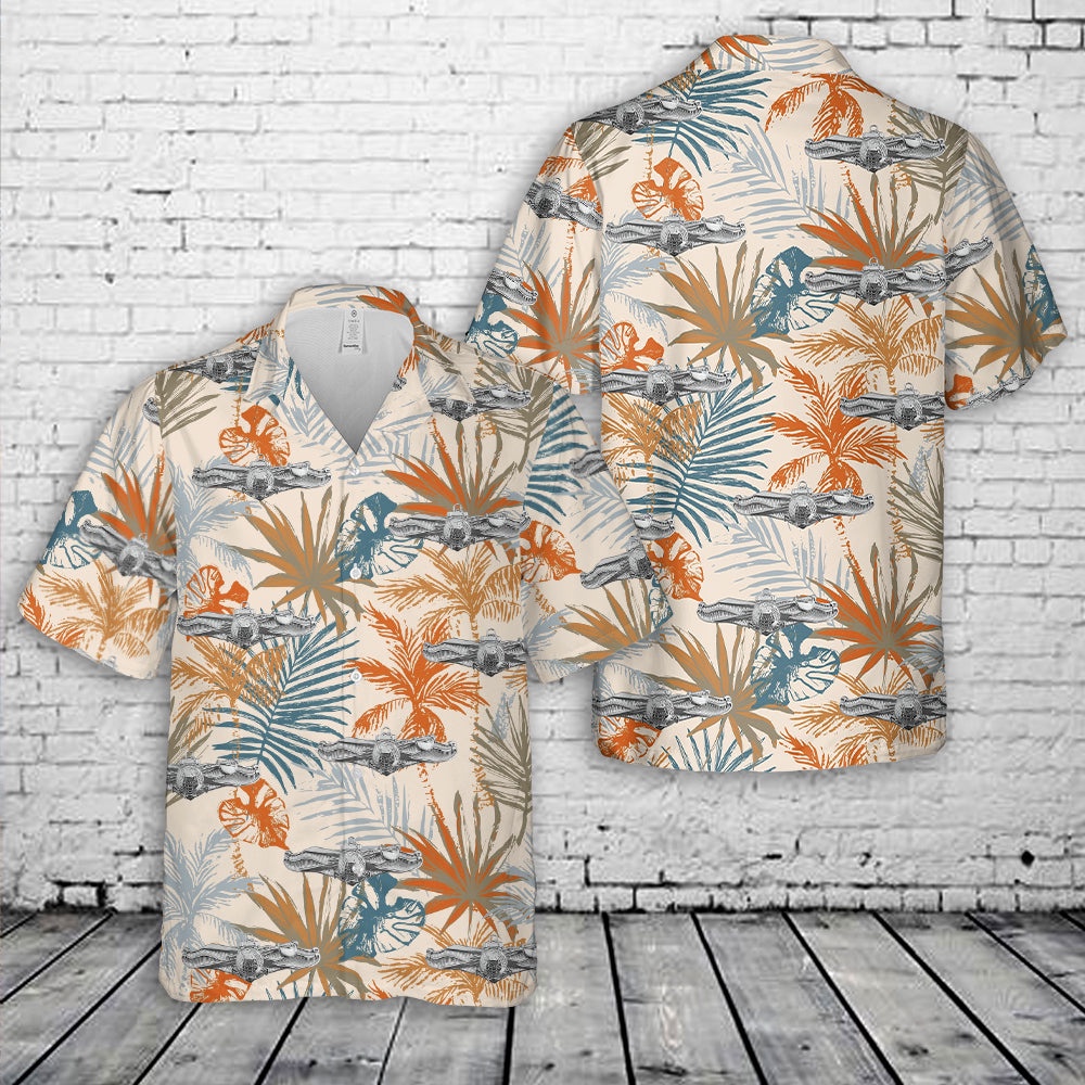 Us Navy Hawaiian Shirt US Navy Enlisted Information Dominance Warfare Insignia Hawaiian Shirt Military Hawaiian Shirt 1 zvpebu.jpg Us Navy Hawaiian Shirt US Navy Enlisted Information Dominance Warfare Insignia Hawaiian Shirt Military Hawaiian Shirt 1 zvpebu.jpg