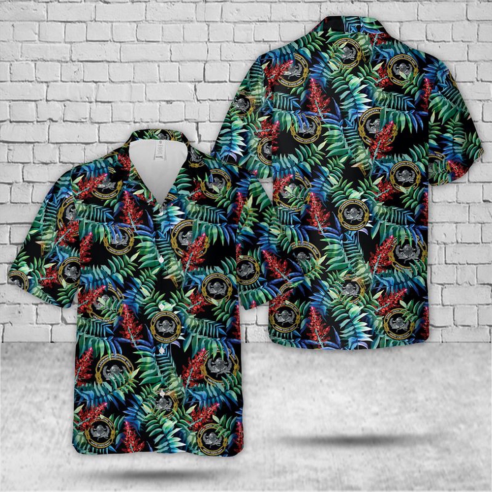 Us Navy Hawaiian Shirt US Navy Experimental Diving Unit Hawaiian Shirt Military Hawaiian Shirt 1 loqqaa.jpg Us Navy Hawaiian Shirt US Navy Experimental Diving Unit Hawaiian Shirt Military Hawaiian Shirt 1 loqqaa.jpg