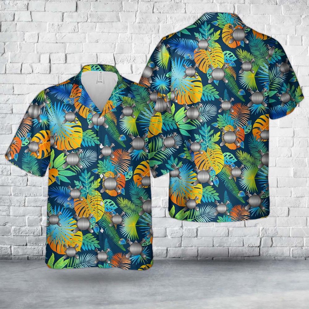 Us Navy Hawaiian Shirt US Navy Explosive Ordnance Disposal EOD Hawaiian Shirt Military Hawaiian Shirt 1 pwak0a.jpg Us Navy Hawaiian Shirt US Navy Explosive Ordnance Disposal EOD Hawaiian Shirt Military Hawaiian Shirt 1 pwak0a.jpg