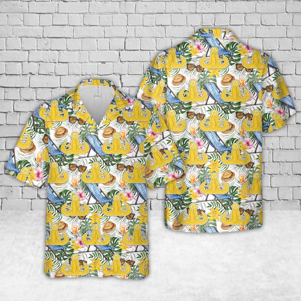 Us Navy Hawaiian Shirt US Navy Explosive Ordnance Disposal EOD Officer Insignia Hawaiian Shirt Military Hawaiian Shirt 1 lfenbb.jpg