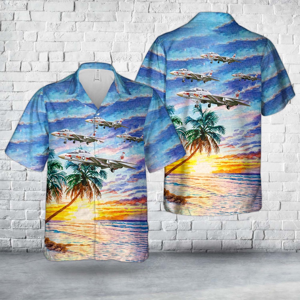 Us Navy Hawaiian Shirt US Navy F 14A 159467 133 VF 1 USS Enterprise Hawaiian Shirt Military Hawaiian Shirt 1 l2vjuc.jpg Us Navy Hawaiian Shirt US Navy F 14A 159467 133 VF 1 USS Enterprise Hawaiian Shirt Military Hawaiian Shirt 1 l2vjuc.jpg