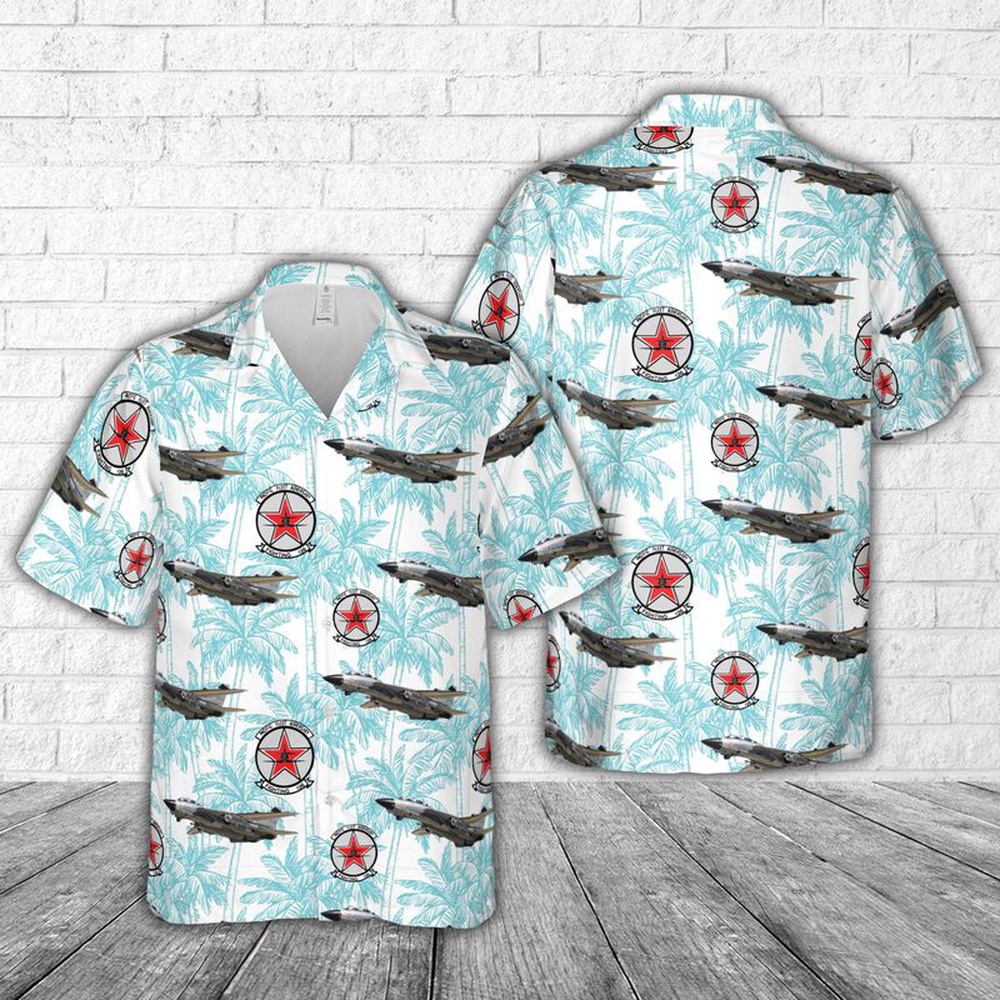 Us Navy Hawaiian Shirt US Navy F 14A GR 90 Tomcat Red 31 Tomcatsky Of VF 126 Bandits Hawaiian Shirt Military Hawaiian Shirt 1 hkpinu.jpg Us Navy Hawaiian Shirt US Navy F 14A GR 90 Tomcat Red 31 Tomcatsky Of VF 126 Bandits Hawaiian Shirt Military Hawaiian Shirt 1 hkpinu.jpg