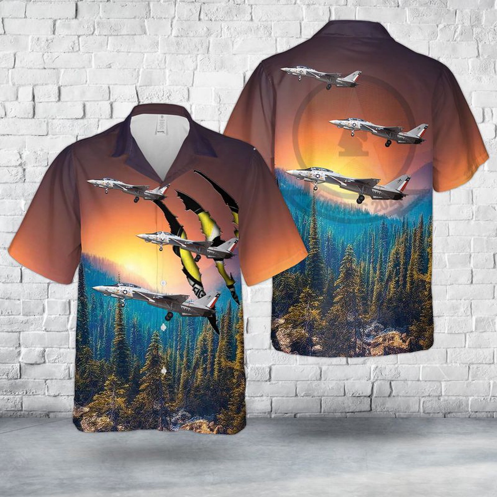 Us Navy Hawaiian Shirt US Navy F 14 Tomcat Of VF 202 Superheats Hawaiian Shirt Military Hawaiian Shirt 1 ukqud0.jpg Us Navy Hawaiian Shirt US Navy F 14 Tomcat Of VF 202 Superheats Hawaiian Shirt Military Hawaiian Shirt 1 ukqud0.jpg