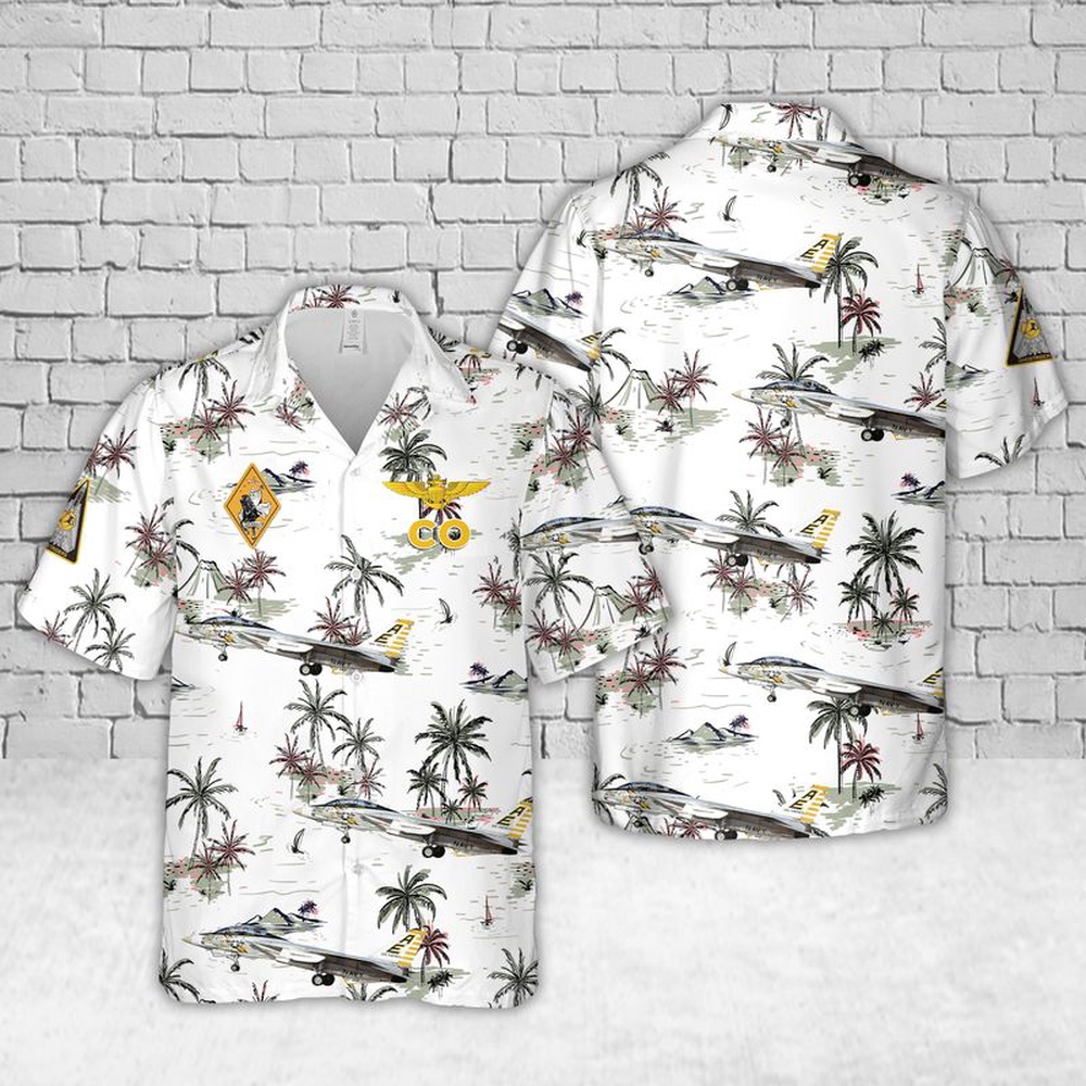 Us Navy Hawaiian Shirt US Navy F 14 Tomcat aircraft of VF 142 the Ghostriders Hawaiian Shirt Military Hawaiian Shirt 1 dsgxmi.jpg Us Navy Hawaiian Shirt US Navy F 14 Tomcat aircraft of VF 142 the Ghostriders Hawaiian Shirt Military Hawaiian Shirt 1 dsgxmi.jpg