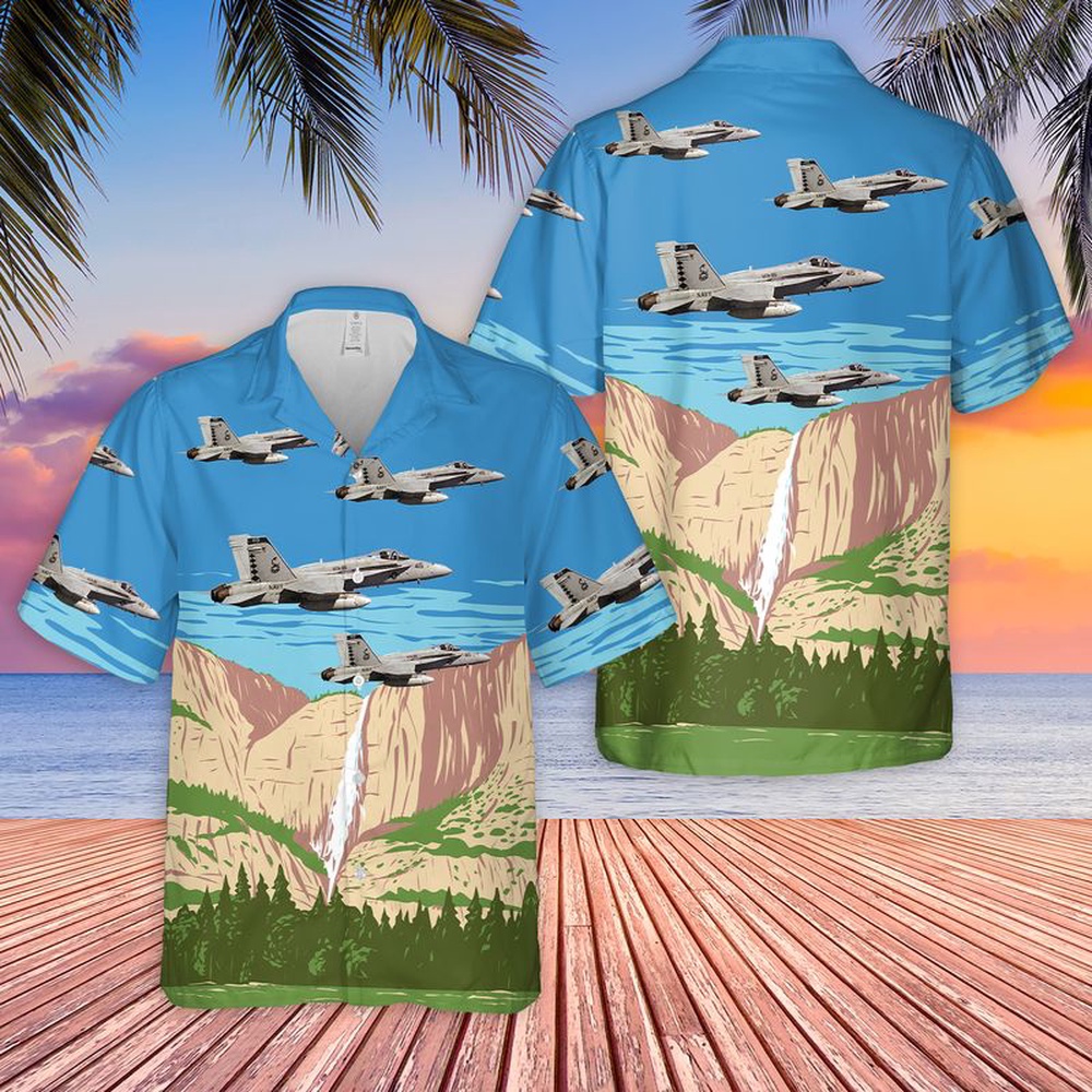 Us Navy Hawaiian Shirt US Navy F A 18C Of VFA 86 Sidewinders Hawaiian Shirt Military Hawaiian Shirt 1 x1qqlh.jpg Us Navy Hawaiian Shirt US Navy F A 18C Of VFA 86 Sidewinders Hawaiian Shirt Military Hawaiian Shirt 1 x1qqlh.jpg