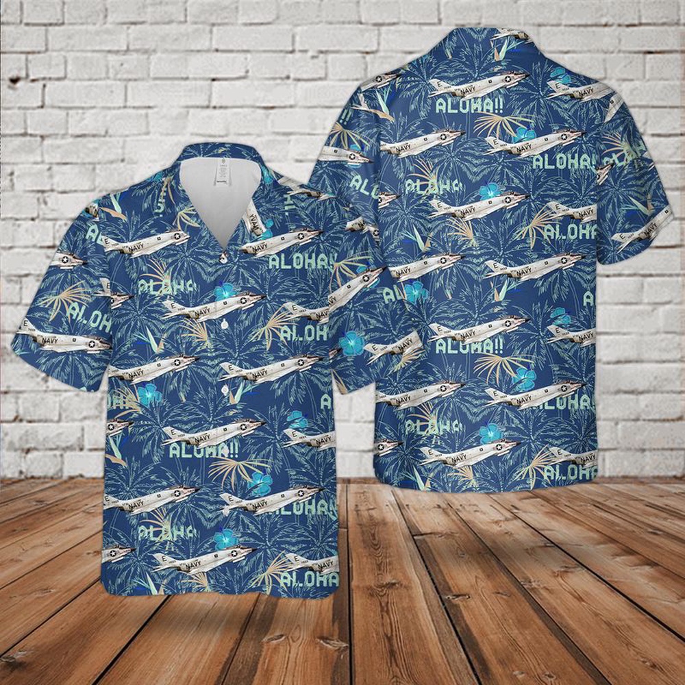 Us Navy Hawaiian Shirt US Navy F3H 2M Of VF 61 Jolly Rogers Hawaiian Shirt Military Hawaiian Shirt 1 d5ppcu.jpg Us Navy Hawaiian Shirt US Navy F3H 2M Of VF 61 Jolly Rogers Hawaiian Shirt Military Hawaiian Shirt 1 d5ppcu.jpg