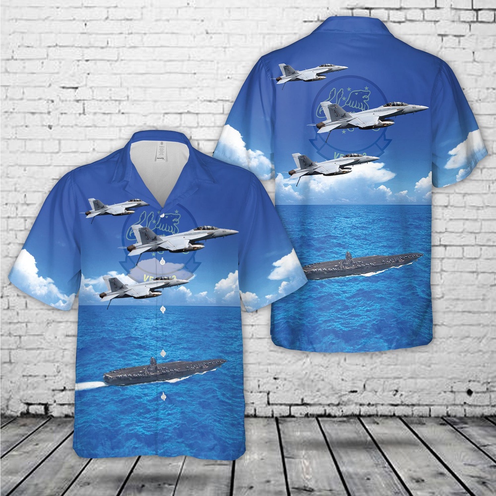 Us Navy Hawaiian Shirt US Navy FA 18F Of VFA 213 Blacklions Hawaiian Shirt Military Hawaiian Shirt 1 kxt9ry.jpg Us Navy Hawaiian Shirt US Navy FA 18F Of VFA 213 Blacklions Hawaiian Shirt Military Hawaiian Shirt 1 kxt9ry.jpg