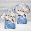 Us Navy Hawaiian Shirt US Navy FA 18F Super Hornet Of VFA 11 Red Rippers Hawaiian Shirt Military Hawaiian Shirt 1 sk4v3p.jpg