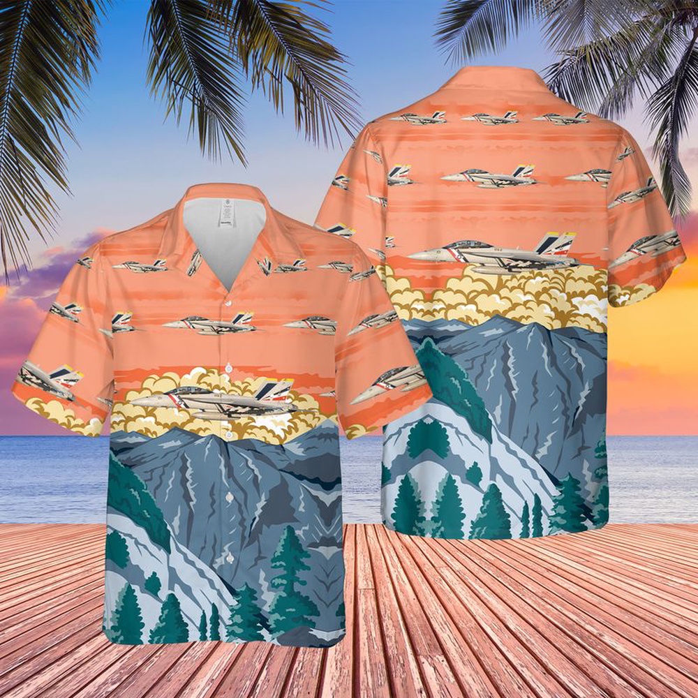 Us Navy Hawaiian Shirt US Navy FA 18F Super Hornet Of VFA 2 Bounty Hunters Hawaiian Shirt Military Hawaiian Shirt 1 llxuyx.jpg Us Navy Hawaiian Shirt US Navy FA 18F Super Hornet Of VFA 2 Bounty Hunters Hawaiian Shirt Military Hawaiian Shirt 1 llxuyx.jpg