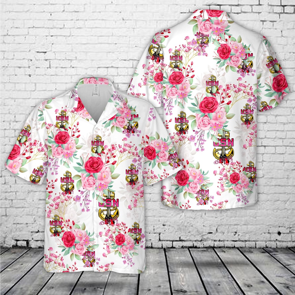 Us Navy Hawaiian Shirt US Navy Female Chick Chief CPO Pink 1 Hawaiian Shirt Military Hawaiian Shirt 1 fjbxvh.jpg Us Navy Hawaiian Shirt US Navy Female Chick Chief CPO Pink 1 Hawaiian Shirt Military Hawaiian Shirt 1 fjbxvh.jpg