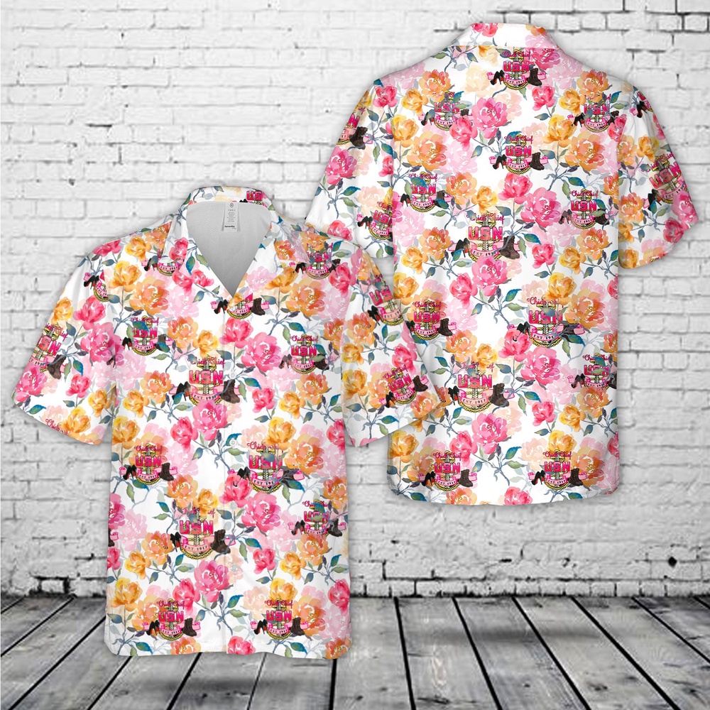 Us Navy Hawaiian Shirt US Navy Female Chick Chief CPO Pink 3 Hawaiian Shirt Military Hawaiian Shirt 1 rogvc5.jpg Us Navy Hawaiian Shirt US Navy Female Chick Chief CPO Pink 3 Hawaiian Shirt Military Hawaiian Shirt 1 rogvc5.jpg