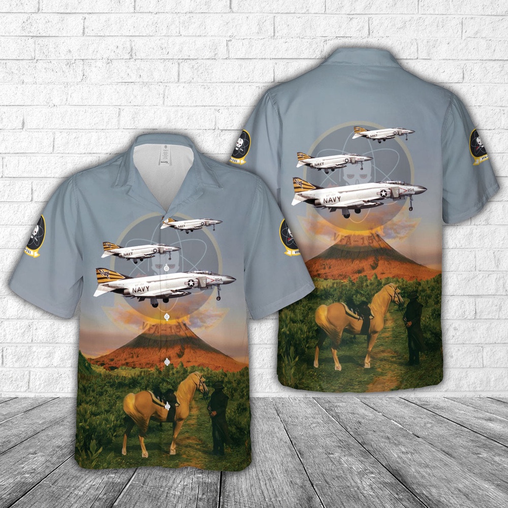 Us Navy Hawaiian Shirt US Navy Fighter Squadron 151 FITRON 151 VF 151 Vigilantes Hawaiian Shirt Military Hawaiian Shirt 1 jpov1t.jpg Us Navy Hawaiian Shirt US Navy Fighter Squadron 151 FITRON 151 VF 151 Vigilantes Hawaiian Shirt Military Hawaiian Shirt 1 jpov1t.jpg