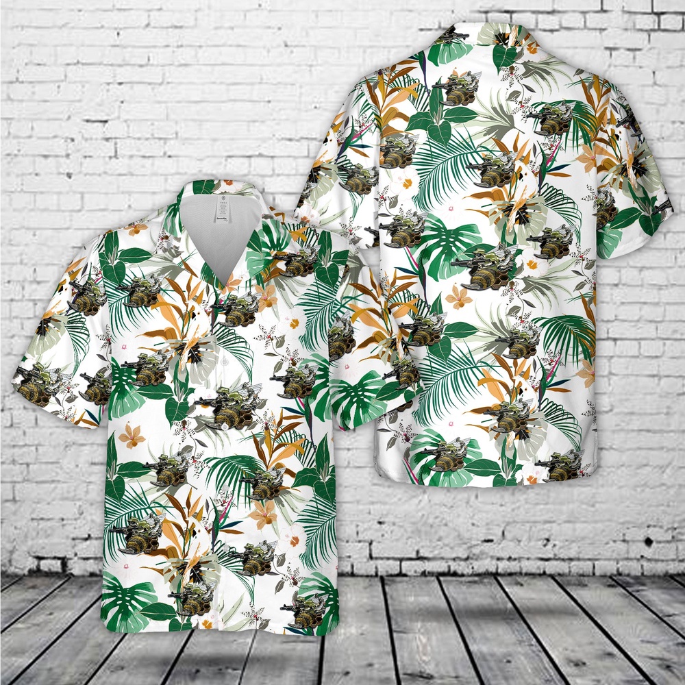 Us Navy Hawaiian Shirt US Navy Fighting Seabees Chiefs Naval Construction Forces Hawaiian Shirt Military Hawaiian Shirt 1 dun5ut.jpg