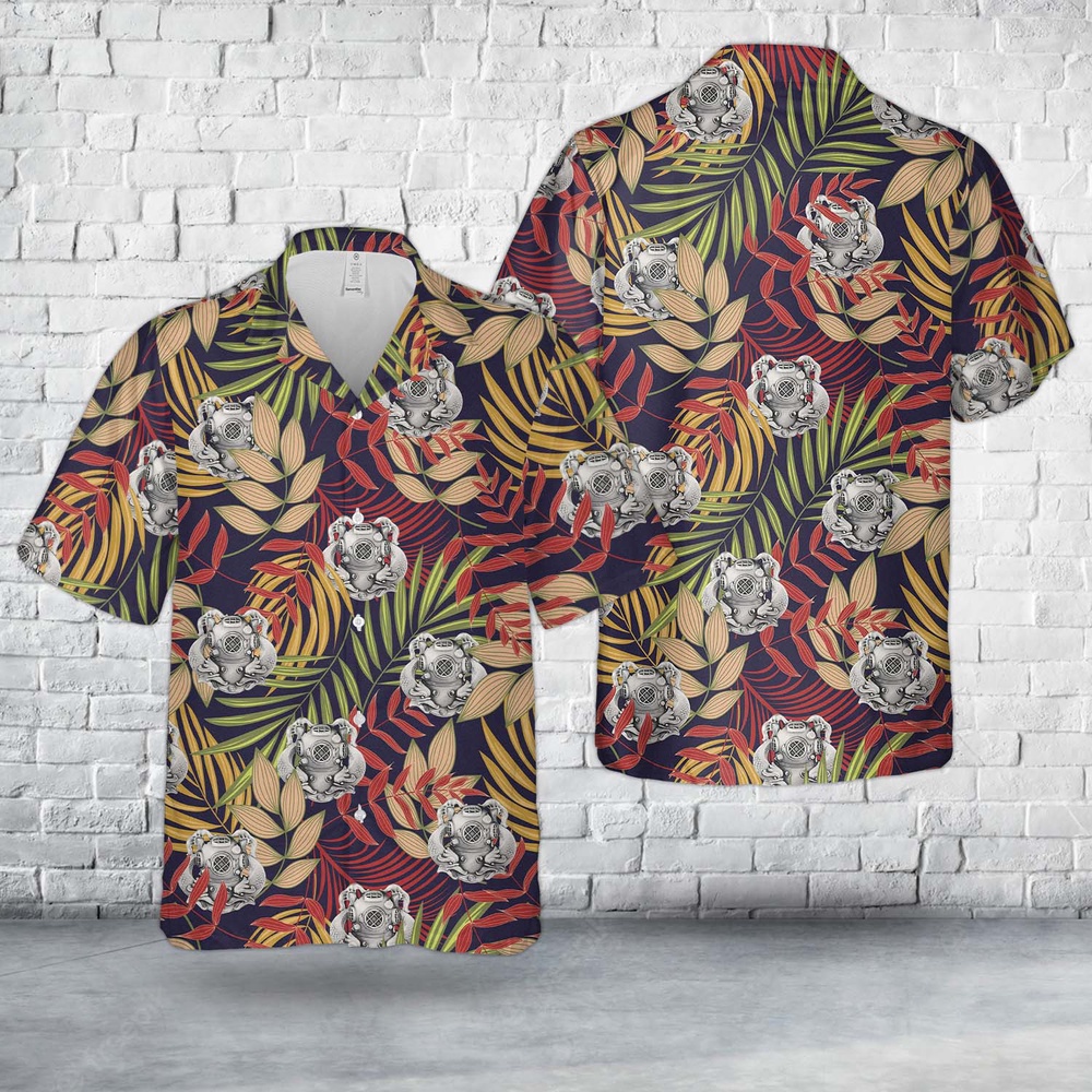 Us Navy Hawaiian Shirt US Navy First Class Diver Hawaiian Shirt Military Hawaiian Shirt 1 odklbb.jpg Us Navy Hawaiian Shirt US Navy First Class Diver Hawaiian Shirt Military Hawaiian Shirt 1 odklbb.jpg