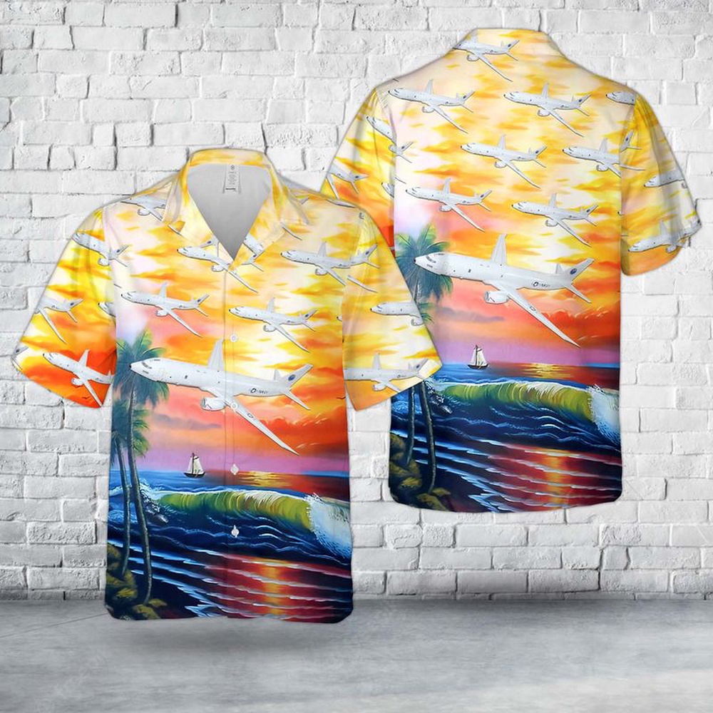 Us Navy Hawaiian Shirt US Navy Fleet Support Team P 8 Poseidon Hawaiian Shirt Military Hawaiian Shirt 1 qdhsiv.jpg Us Navy Hawaiian Shirt US Navy Fleet Support Team P 8 Poseidon Hawaiian Shirt Military Hawaiian Shirt 1 qdhsiv.jpg