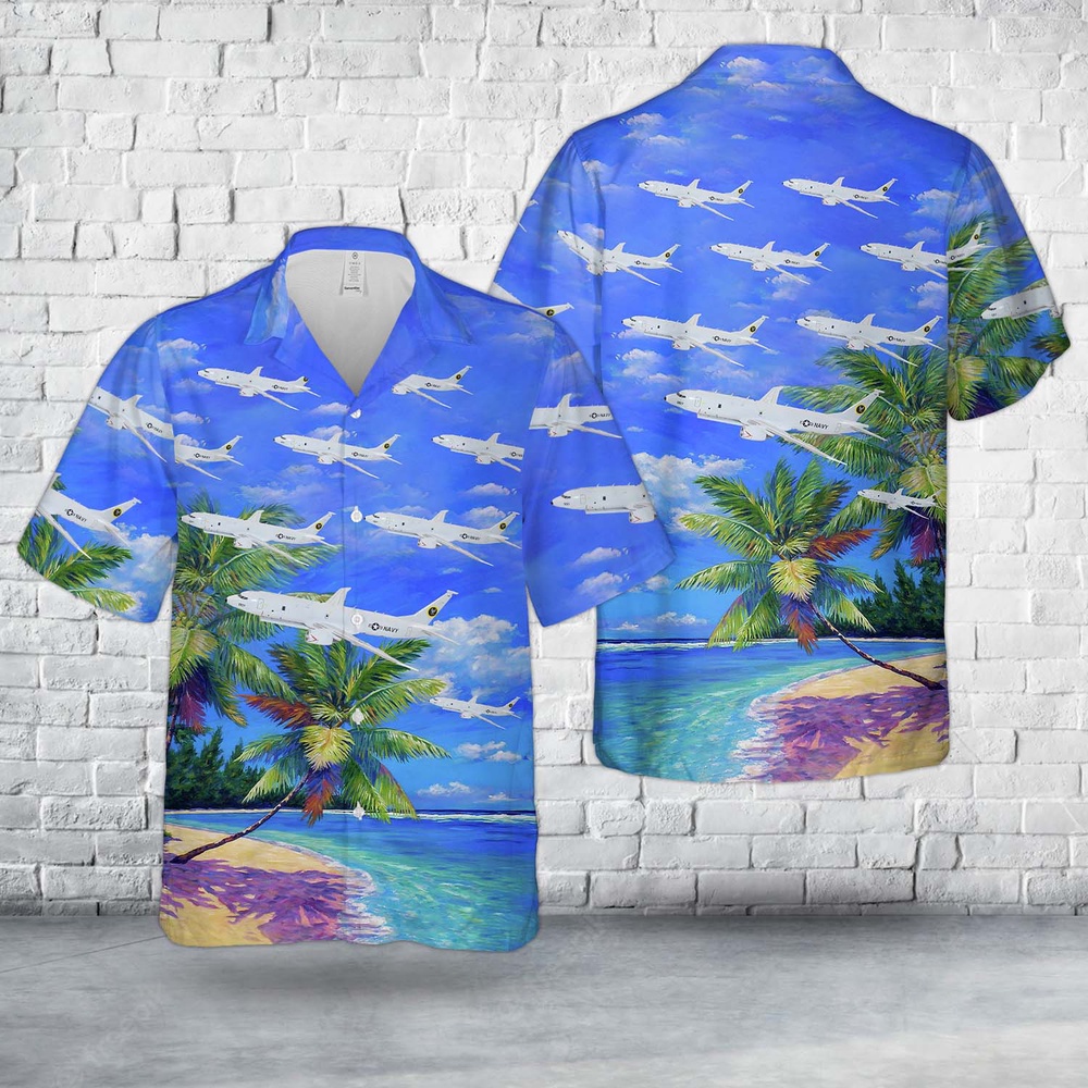 Us Navy Hawaiian Shirt US Navy Fleet Support Unit 7 FSU 7 P 8 Poseidon Hawaiian Shirt Military Hawaiian Shirt 1 gz63j0.jpg Us Navy Hawaiian Shirt US Navy Fleet Support Unit 7 FSU 7 P 8 Poseidon Hawaiian Shirt Military Hawaiian Shirt 1 gz63j0.jpg