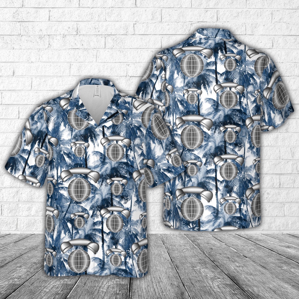 Us Navy Hawaiian Shirt US Navy Gas turbine system technician Hawaiian Shirt Military Hawaiian Shirt 1 fctgsr.jpg