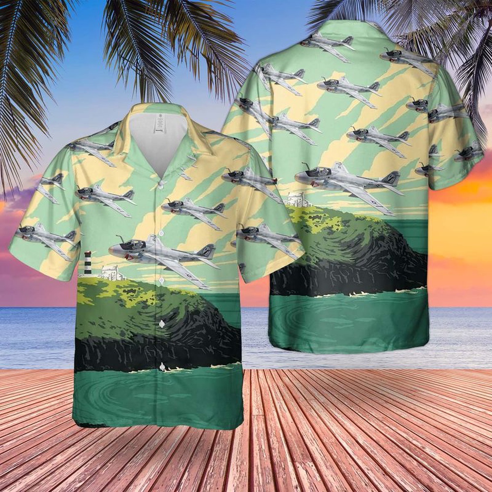 Us Navy Hawaiian Shirt US Navy Grumman A 6E Intruder Hawaiian Shirt Military Hawaiian Shirt 1 jjp7xa.jpg Us Navy Hawaiian Shirt US Navy Grumman A 6E Intruder Hawaiian Shirt Military Hawaiian Shirt 1 jjp7xa.jpg