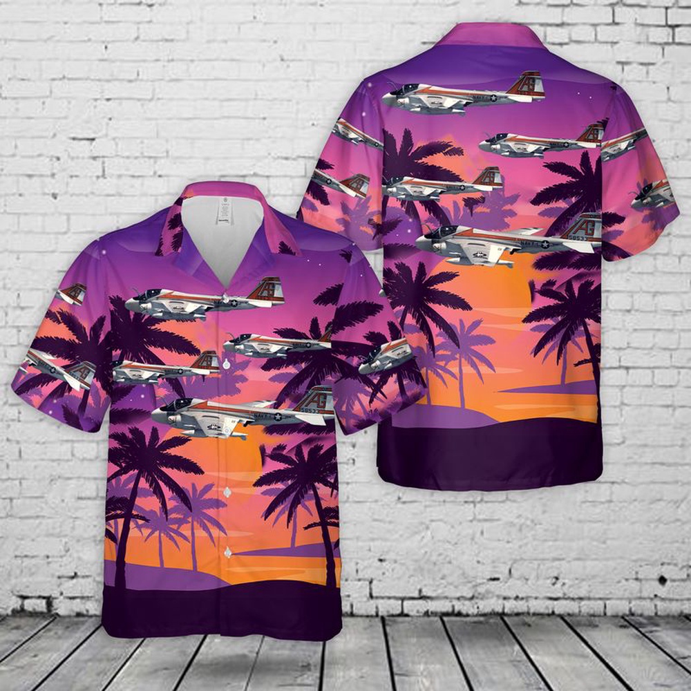 Us Navy Hawaiian Shirt US Navy Grumman A 6Es Of VA 65 Hawaiian Shirt Military Hawaiian Shirt 1 ybyw2s.jpg Us Navy Hawaiian Shirt US Navy Grumman A 6Es Of VA 65 Hawaiian Shirt Military Hawaiian Shirt 1 ybyw2s.jpg