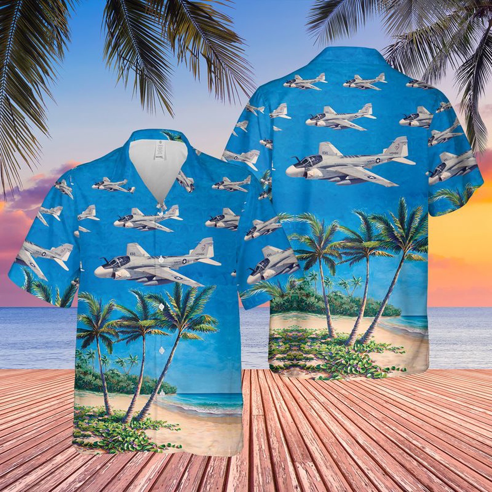 Us Navy Hawaiian Shirt US Navy Grumman A 6 Intruder Hawaiian Shirt Military Hawaiian Shirt 1 adsk4q.jpg Us Navy Hawaiian Shirt US Navy Grumman A 6 Intruder Hawaiian Shirt Military Hawaiian Shirt 1 adsk4q.jpg