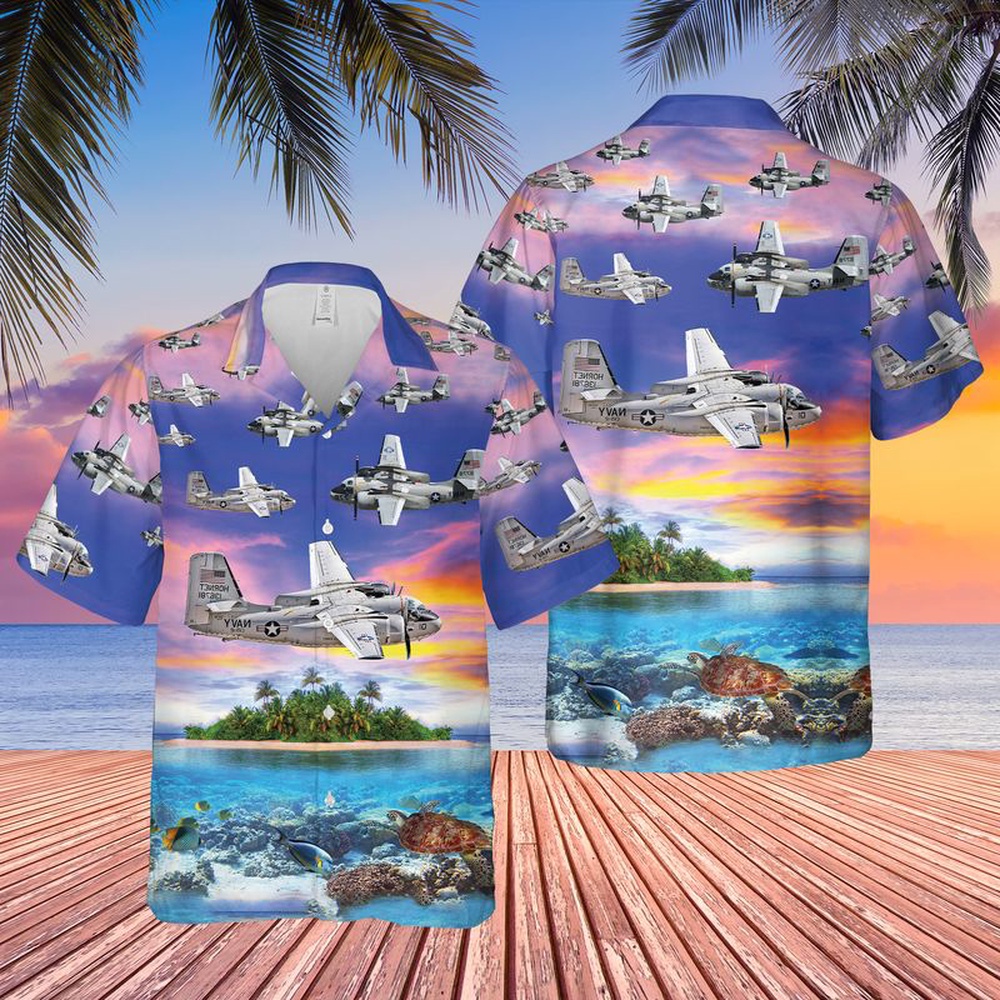 Us Navy Hawaiian Shirt US Navy Grumman C 1 Trader COD VRC 50 Hawaiian Shirt Military Hawaiian Shirt 1 zb03vc.jpg Us Navy Hawaiian Shirt US Navy Grumman C 1 Trader COD VRC 50 Hawaiian Shirt Military Hawaiian Shirt 1 zb03vc.jpg