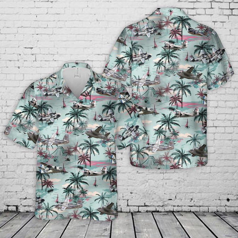 Us Navy Hawaiian Shirt US Navy Grumman C 1 Trader Hawaiian Shirt Military Hawaiian Shirt 1 papmqp.jpg Us Navy Hawaiian Shirt US Navy Grumman C 1 Trader Hawaiian Shirt Military Hawaiian Shirt 1 papmqp.jpg