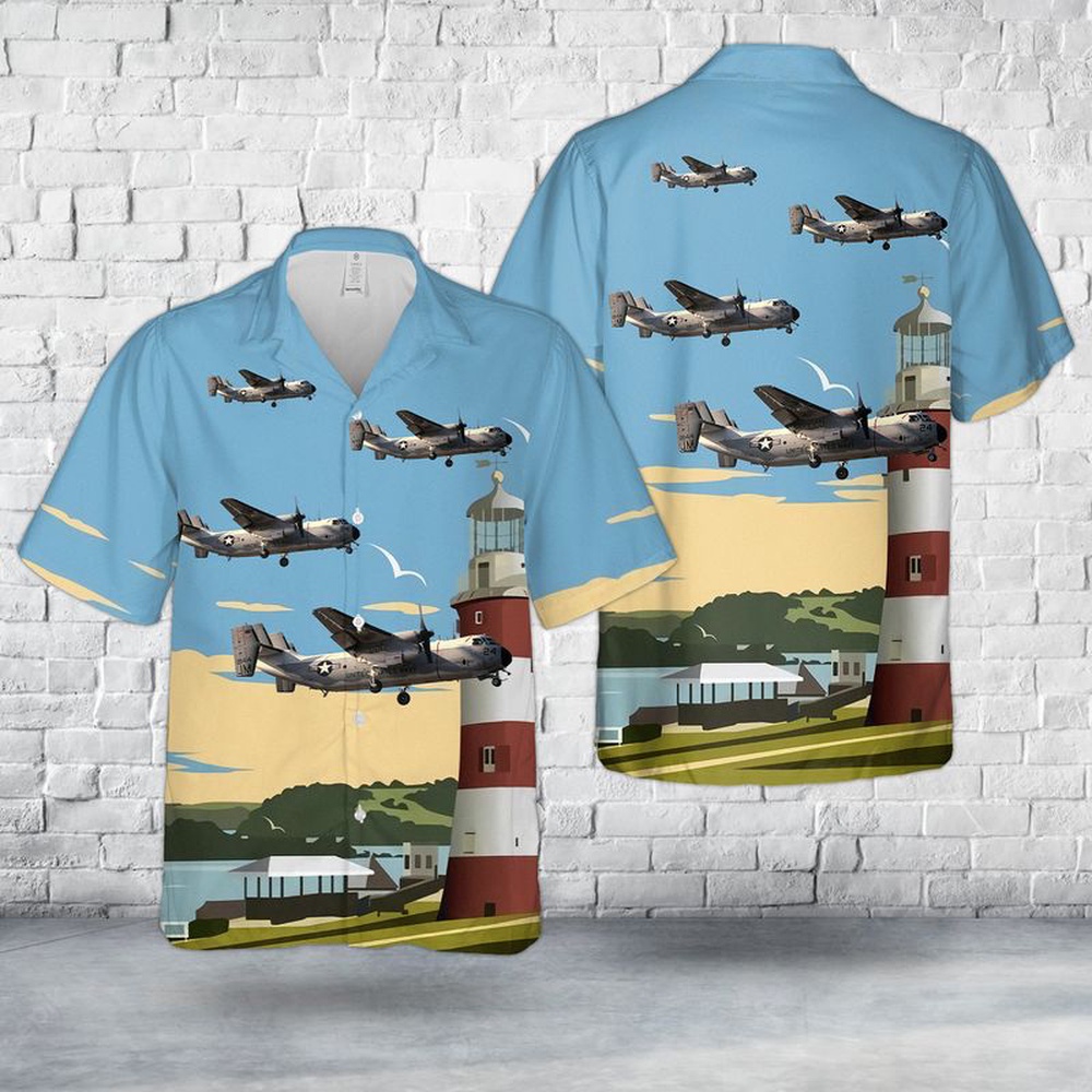 Us Navy Hawaiian Shirt US Navy Grumman C 2A Greyhound Of VR 24 Hawaiian Shirt Military Hawaiian Shirt 1 xdnqh2.jpg Us Navy Hawaiian Shirt US Navy Grumman C 2A Greyhound Of VR 24 Hawaiian Shirt Military Hawaiian Shirt 1 xdnqh2.jpg