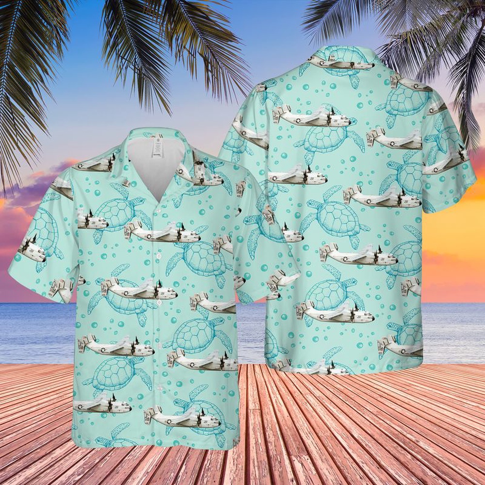 Us Navy Hawaiian Shirt US Navy Grumman C 2A Greyhound Of VRC 50 Hawaiian Shirt Military Hawaiian Shirt 1 rkawya.jpg Us Navy Hawaiian Shirt US Navy Grumman C 2A Greyhound Of VRC 50 Hawaiian Shirt Military Hawaiian Shirt 1 rkawya.jpg